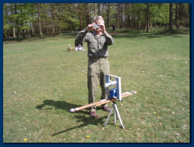 600x449 pixels (141K)